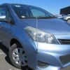 toyota vitz 2013 Y2025020185F-12 image 2