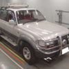 toyota land-cruiser-80 1996 quick_quick_KC-HDJ81V_0065341 image 1