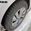nissan note 2022 -NISSAN--Note SNE13--120083---NISSAN--Note SNE13--120083- image 11