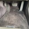 toyota crown 2011 -TOYOTA--Crown DBA-GRS200--GRS200-0065124---TOYOTA--Crown DBA-GRS200--GRS200-0065124- image 21