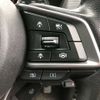 subaru forester 2020 -SUBARU--Forester 5BA-SK9--SK9-034766---SUBARU--Forester 5BA-SK9--SK9-034766- image 16