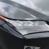 lexus rx 2015 -LEXUS--Lexus RX DBA-AGL20W--AGL20-0001199---LEXUS--Lexus RX DBA-AGL20W--AGL20-0001199- image 21