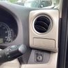 nissan dayz-roox 2018 quick_quick_B21A_B21A-0380118 image 11