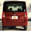 daihatsu tanto 2015 -DAIHATSU--Tanto DBA-LA600S--LA600S-0326122---DAIHATSU--Tanto DBA-LA600S--LA600S-0326122- image 13