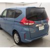 honda freed 2017 CFJ1853131 image 5