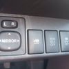 daihatsu copen 2016 CFJ9725138 image 2