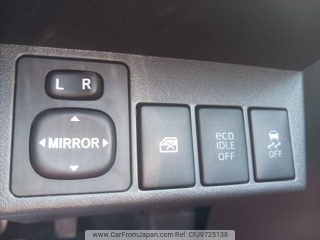 daihatsu copen 2016 CFJ9725138 image 2