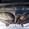 daihatsu move 2012 -DAIHATSU 【野田 580】--Move DBA-LA110S--LA110S-0033244---DAIHATSU 【野田 580】--Move DBA-LA110S--LA110S-0033244- image 19