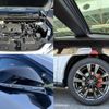 lexus nx 2023 CFJ1751130 image 8