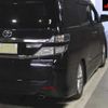 toyota vellfire 2014 -TOYOTA--Vellfire GGH20W-8084639---TOYOTA--Vellfire GGH20W-8084639- image 9