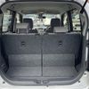 suzuki wagon-r 2015 -SUZUKI--Wagon R DAA-MH44S--MH44S-166643---SUZUKI--Wagon R DAA-MH44S--MH44S-166643- image 11