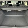mercedes-benz b-class 2016 -MERCEDES-BENZ--Benz B Class DBA-246242--WDD2462422J397823---MERCEDES-BENZ--Benz B Class DBA-246242--WDD2462422J397823- image 16