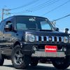 suzuki jimny 2014 quick_quick_JB23W_JB23W-708100 image 1