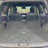 toyota harrier 2016 -TOYOTA--Harrier DBA-ZSU60W--ZSU60-0075253---TOYOTA--Harrier DBA-ZSU60W--ZSU60-0075253- image 11