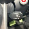 toyota hilux 2018 -TOYOTA--Hilux QDF-GUN125--GUN125-3901425---TOYOTA--Hilux QDF-GUN125--GUN125-3901425- image 7