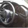 mazda mazda3 2021 quick_quick_6BA-BP5P_152929 image 3