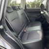 subaru forester 2014 -SUBARU--Forester DBA-SJG--SJG-020451---SUBARU--Forester DBA-SJG--SJG-020451- image 12