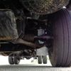 mitsubishi-fuso canter-guts 2003 GOO_NET_EXCHANGE_0903652A30250610W001 image 59