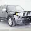 jeep renegade 2017 -CHRYSLER 【名古屋 307ﾓ763】--Jeep Renegade BU14--GPD84112---CHRYSLER 【名古屋 307ﾓ763】--Jeep Renegade BU14--GPD84112- image 22