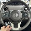 honda n-box 2022 -HONDA--N-BOX 6BA-JF3--JF3-5106044---HONDA--N-BOX 6BA-JF3--JF3-5106044- image 6