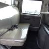 toyota toyoace 2014 quick_quick_QDF-KDY231_KDY231-8015651 image 7