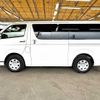 toyota hiace-van 2020 -TOYOTA--Hiace Van QDF-GDH201V--GDH201-1036095---TOYOTA--Hiace Van QDF-GDH201V--GDH201-1036095- image 14