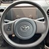 toyota spade 2013 CFJ1479656 image 23
