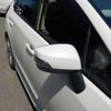 subaru impreza-wagon 2015 -SUBARU--Impreza Wagon DBA-GP7--GP7-089779---SUBARU--Impreza Wagon DBA-GP7--GP7-089779- image 5