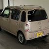 daihatsu mira-cocoa 2015 -DAIHATSU 【水戸 583イ5902】--Mira Cocoa L675S-0194830---DAIHATSU 【水戸 583イ5902】--Mira Cocoa L675S-0194830- image 2