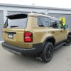 toyota land-cruiser-wagon 2024 -TOYOTA--Land Cruiser Wagon 3BA-TRJ250W--TRJ250-0003***---TOYOTA--Land Cruiser Wagon 3BA-TRJ250W--TRJ250-0003***- image 12