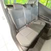toyota aqua 2021 -TOYOTA--AQUA 6AA-MXPK11--MXPK11-2035591---TOYOTA--AQUA 6AA-MXPK11--MXPK11-2035591- image 10