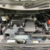 suzuki spacia 2023 quick_quick_MK33V_MK33V-115945 image 18