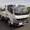 mitsubishi-fuso canter 2025 CFJ1763506 image 5