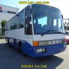 mitsubishi-fuso aero-midi 1993 -MITSUBISHI--Aero Midi MK517F-MK517F20162---MITSUBISHI--Aero Midi MK517F-MK517F20162- image 1