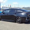 toyota prius-phv 2018 quick_quick_DLA-ZVW52_ZVW52-3075010 image 18