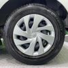 toyota yaris 2022 quick_quick_MXPA10_MXPA10-2060834 image 13