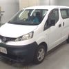 nissan nv200-vanette 2016 -NISSAN--NV200 DBF-VM20--VM20-100146---NISSAN--NV200 DBF-VM20--VM20-100146- image 1