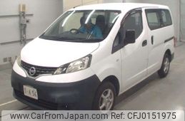 nissan nv200-vanette 2016 -NISSAN--NV200 DBF-VM20--VM20-100146---NISSAN--NV200 DBF-VM20--VM20-100146-