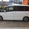 nissan serena 2016 quick_quick_GFC27_GFC27-007506 image 10