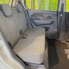 suzuki wagon-r 2014 -SUZUKI--Wagon R DBA-MH34S--MH34S-374199---SUZUKI--Wagon R DBA-MH34S--MH34S-374199- image 9