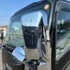 isuzu elf-truck 2016 GOO_NET_EXCHANGE_0707723A30240408W002 image 50