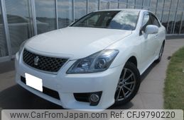 toyota crown 2012 -TOYOTA--Crown DBA-GRS200--GRS200-0082629---TOYOTA--Crown DBA-GRS200--GRS200-0082629-