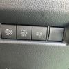 toyota granace 2022 GOO_JP_700060017330250427024 image 27