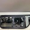 toyota hiace-van 2019 -TOYOTA--Hiace Van GDH201V--GDH201-2010499---TOYOTA--Hiace Van GDH201V--GDH201-2010499- image 14