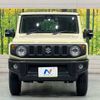 suzuki jimny 2021 -SUZUKI--Jimny 3BA-JB64W--JB64W-194843---SUZUKI--Jimny 3BA-JB64W--JB64W-194843- image 14