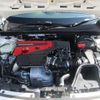 honda civic 2023 quick_quick_6BA-FL5_FL5-1100994 image 11