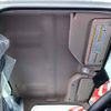 mitsubishi-fuso canter 2024 GOO_NET_EXCHANGE_0206517A30250601W001 image 72