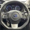 subaru levorg 2016 -SUBARU--Levorg DBA-VM4--VM4-087827---SUBARU--Levorg DBA-VM4--VM4-087827- image 10