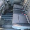 nissan serena 2016 GOO_JP_988025011800601994001 image 39