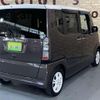 honda n-box 2014 -HONDA 【名変中 】--N BOX JF1--1437191---HONDA 【名変中 】--N BOX JF1--1437191- image 20